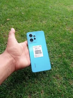 redmi