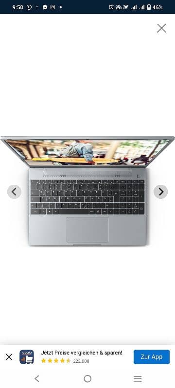 E15308 11 generation RYZEN 3 5