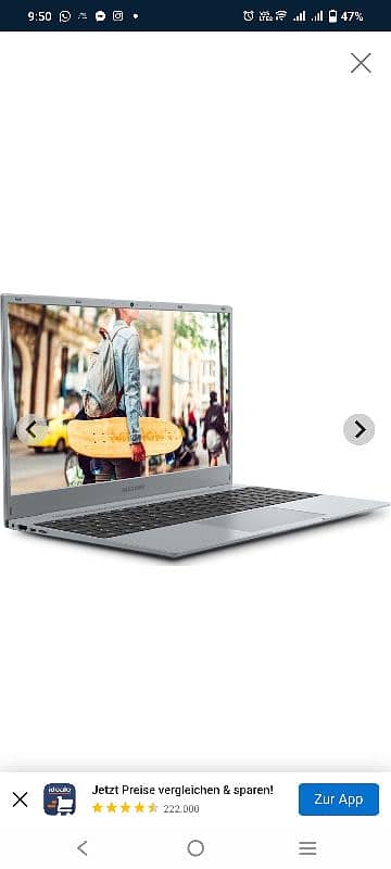 E15308 11 generation RYZEN 3 6