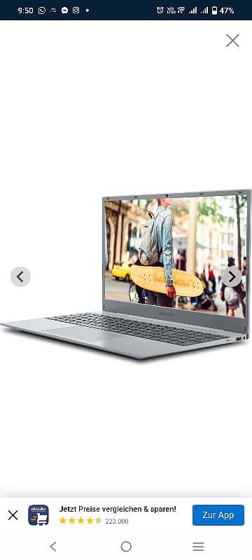E15308 11 generation RYZEN 3 7