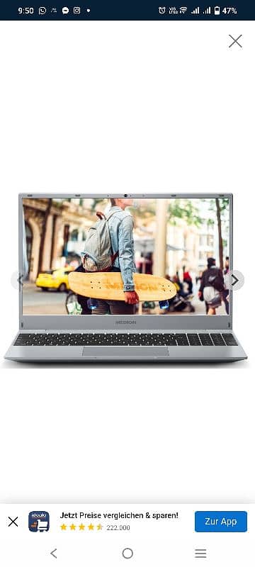 E15308 11 generation RYZEN 3 8