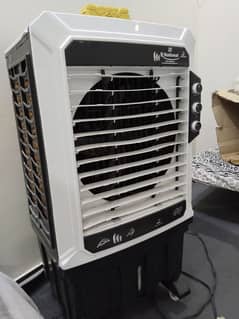 New style Air cooler
