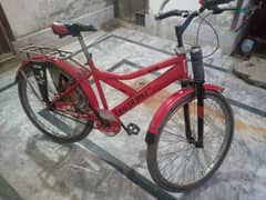 cycle available for sale