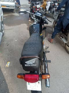 all ok saf sutri genion bike