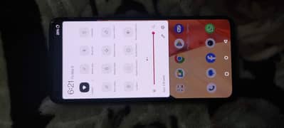 one plus 9
