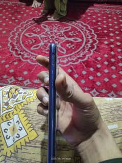 used