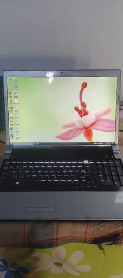 leptop core 2 duo