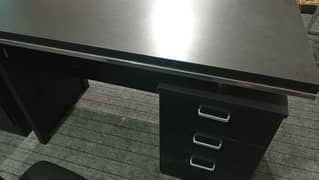 Office tables
