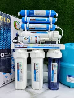 Water Filteration plant | Water filter | Filteration plant | Roa Plant