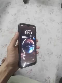 oppo a5s