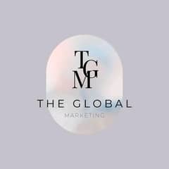we are hiring male and female