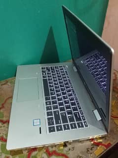 For sale: HP ProBook 640 G4