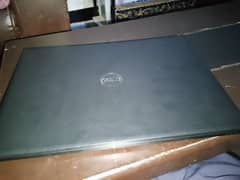 laptop for sale Available