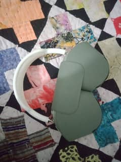 Airpods Max