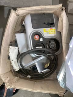 ev car charger
