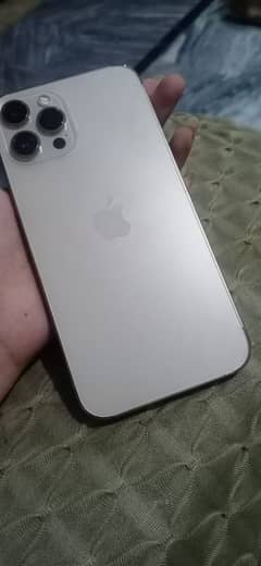 iphone 12 pro max 256gb Waterpack