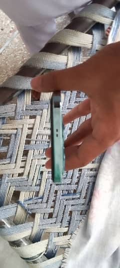 INFINIX HOT 40 (256GB)