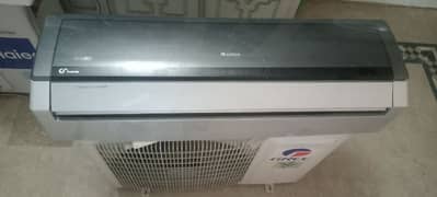 Gree 1.5 ton inverter