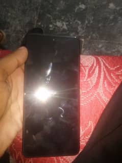 active phones and whatsup num 03135342270