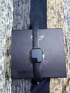 Sveston nitro Smart watch for sale