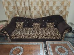 sofa 123