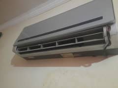 Galanz Air conditioner