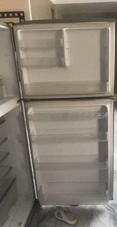 Used