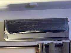 Gree Inverter AC