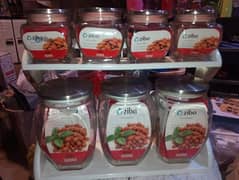 spice rack
