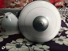 celling fan sold