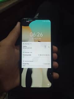 INFINIX HOT 10 4/64