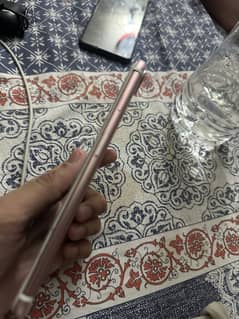Iphone 7 plus bypass