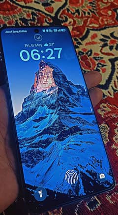 OPPO Reno 11 5g