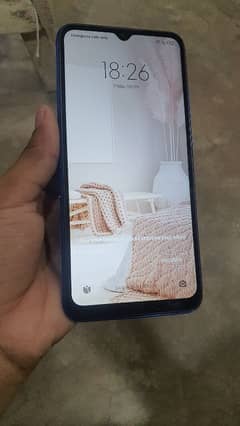 redmi 9c