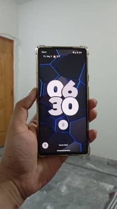 Google Pixel 6 Dark red and Mint Color Very Best Price For Sale