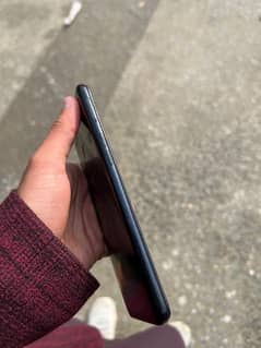 oppo a5 2/32