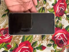Oppo F5 6GB