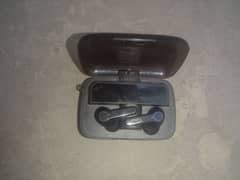 Bluetooth sale Good Condition Good Volume