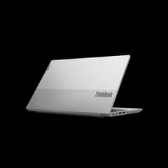 Lenovo ThinkBook 14 G6 IRL - Core i7 13th Gen