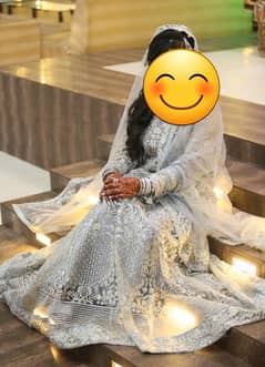 walima