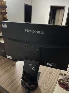 Dell latitude 7420 and two screens for sale