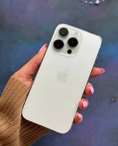 iphone 14 pro 512Gb 98% BH PTA Approved Physical+ E-Sim 11 12 14 15 16