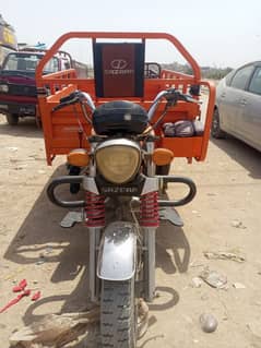 sazgar model . . 7. . 2023/ 03101039528