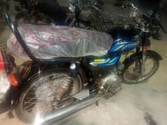 unique 70cc. . 03128290869