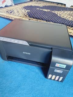 Epson L3250 eco tank
