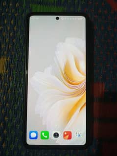 Tecno Camon 20, 10/10, 8/256gb, Indisplay fingers, Daba Charger