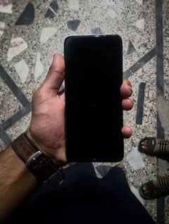 TECNO POp 5 LTE