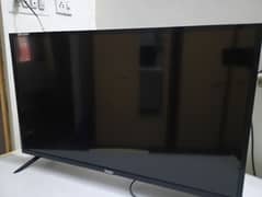 Haier