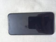 iPhone x pta approved