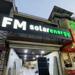 Civil or electric engineer (solar structure installation experience)